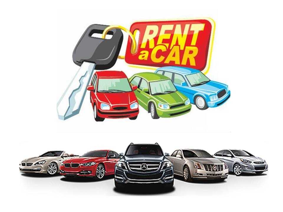 İdil Rent A Car